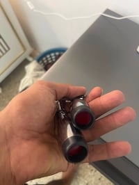 شمعات لد اصليات مكان شعب سعر 65 ا 07724971693