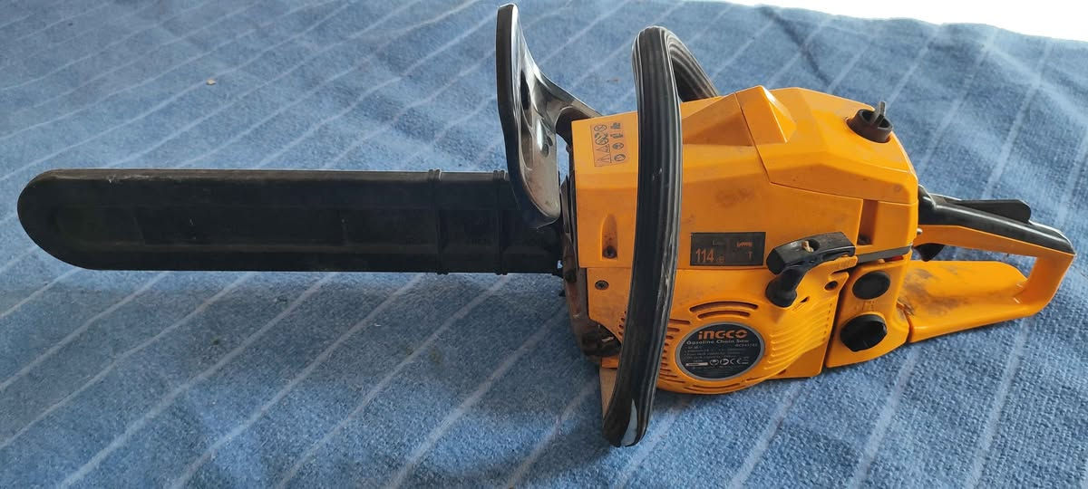 منشار جديد مستخدم مره وحده اريده 110 مكاني كربلاء 
*********** كربلاء, العراق
