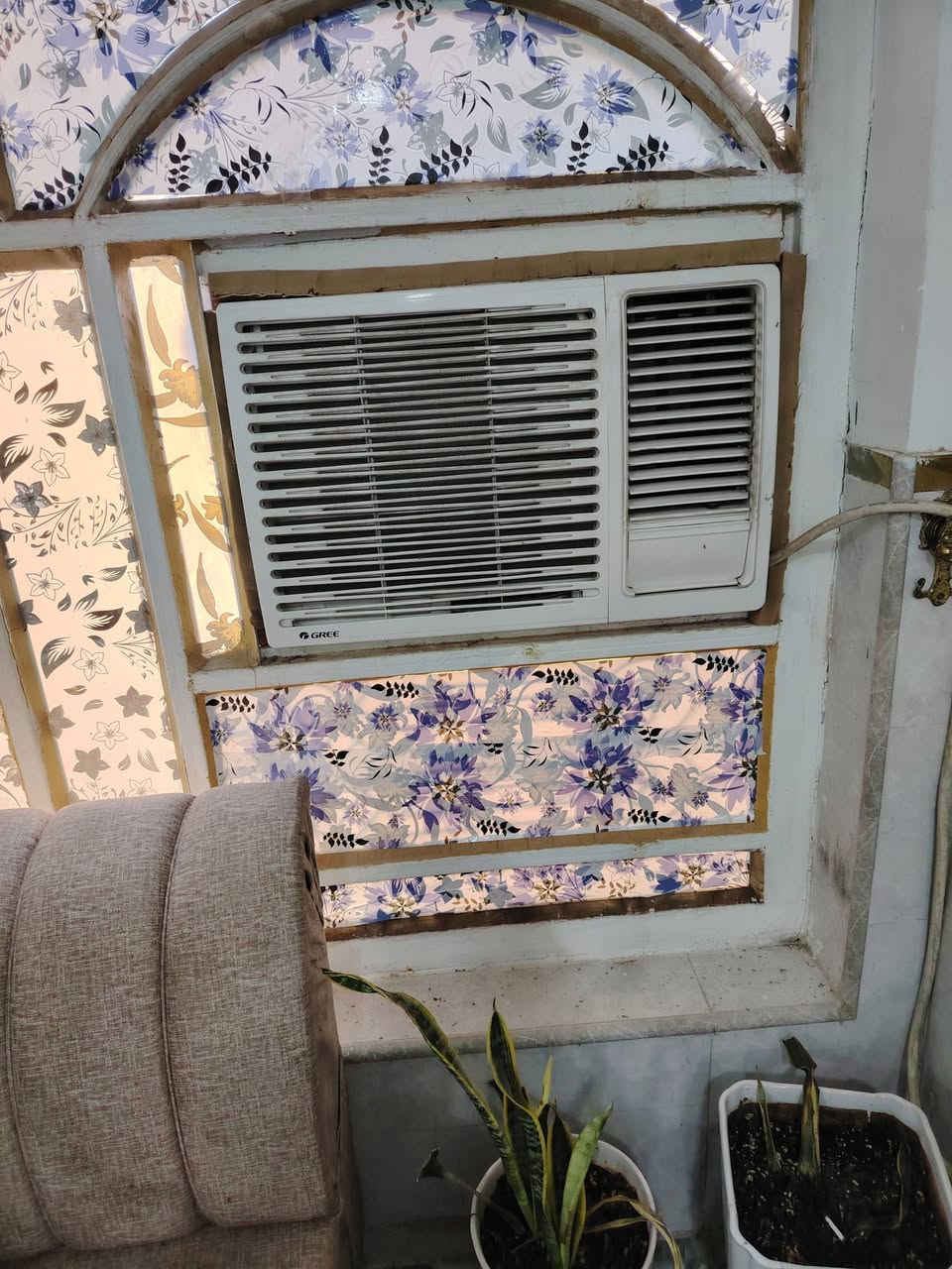 السلام عليكم للبيع كلمن ابسعره


**إذا كنت صاحب هذا الإعلان وتريد حذفه لأي سبب، رجاءا أرسل رسالة إلى الدعم الفني**