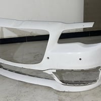 للبيع اوباما 2018 S البجم العريض دعامية بلاديه بدون صبغ بيه كسر ينرادل...