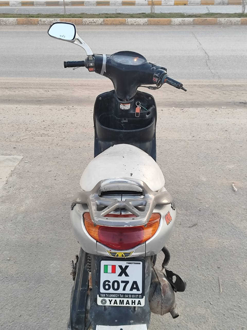 اكزز شغاله نگرة، شلعه ومعدل شرط ادك 100 مكان ناصرية مركز السعر مناسب جدا 250 وبيه مجال
***********
