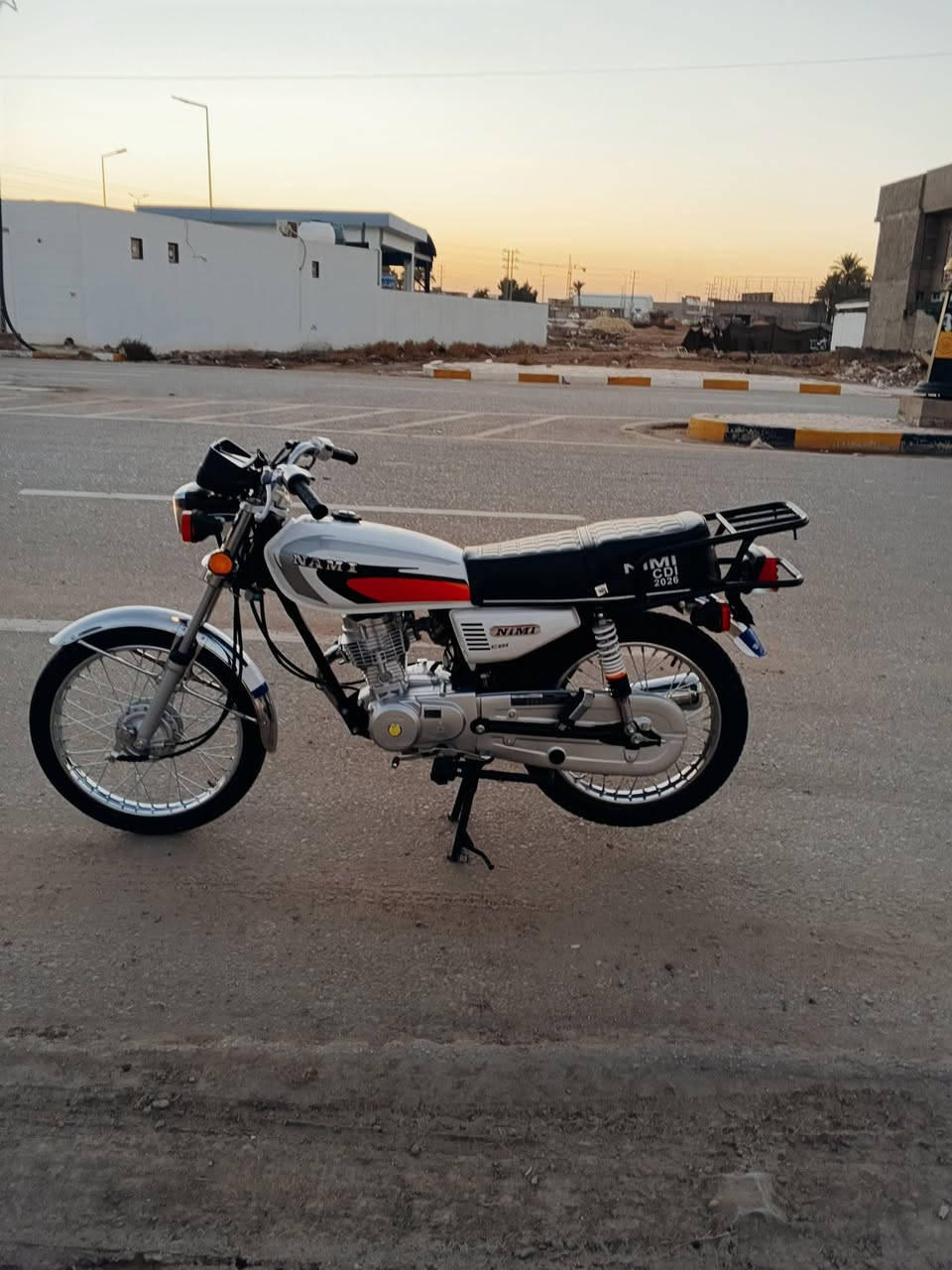 سلام عليكم نامه مديل 2027 مكفوله كفاله عامه ثاني تبديله دهن الهه بوري رفيع 3احرف سويج شلامجه طبق الاصل للشلامجه اوراق كامله سعر 700قفل مكاني طوريج ***********
