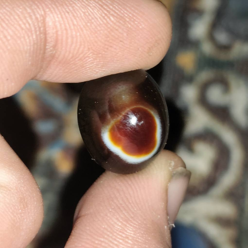 احجار عقيق اصلي حجم صغير الوحده ب3500 كلهن ب8 عمارة, ميسان


**إذا كنت صاحب هذا الإعلان وتريد حذفه لأي سبب، رجاءا أرسل رسالة إلى الدعم الفني**