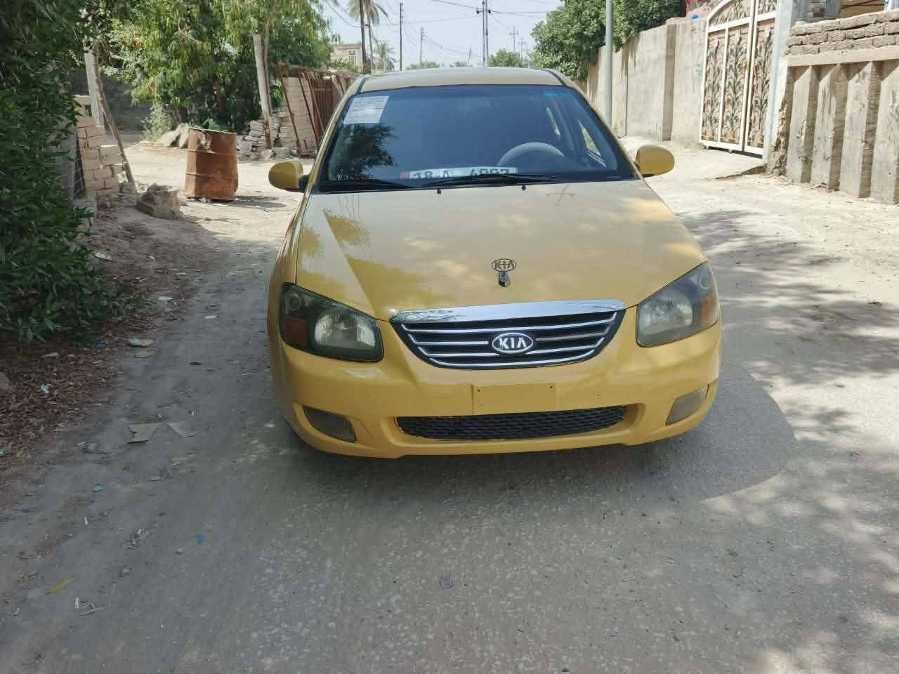 سبكتره 2008مكينه وكيربالجيس تبريد شغال حداديه فول كهربائيات كله شغاله سعره 78وبيه مجا مكاني حبه السياره بسمنه تحويل مباشر ضرره جاملغ  امامي فقط السياره مناقصه برغي الاتصال علا الرقم ***********
