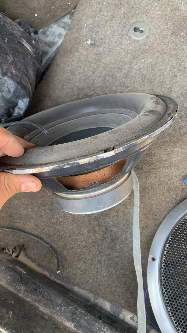 سلام عليكم للبيع قيم واخذ شغال وحلو مكاني كربلاء


**إذا كنت صاحب هذا الإعلان وتريد حذفه لأي سبب، رجاءا أرسل رسالة إلى الدعم الفني**