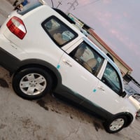 موهافي فول • ٢٠١٢ • رقم بغداد