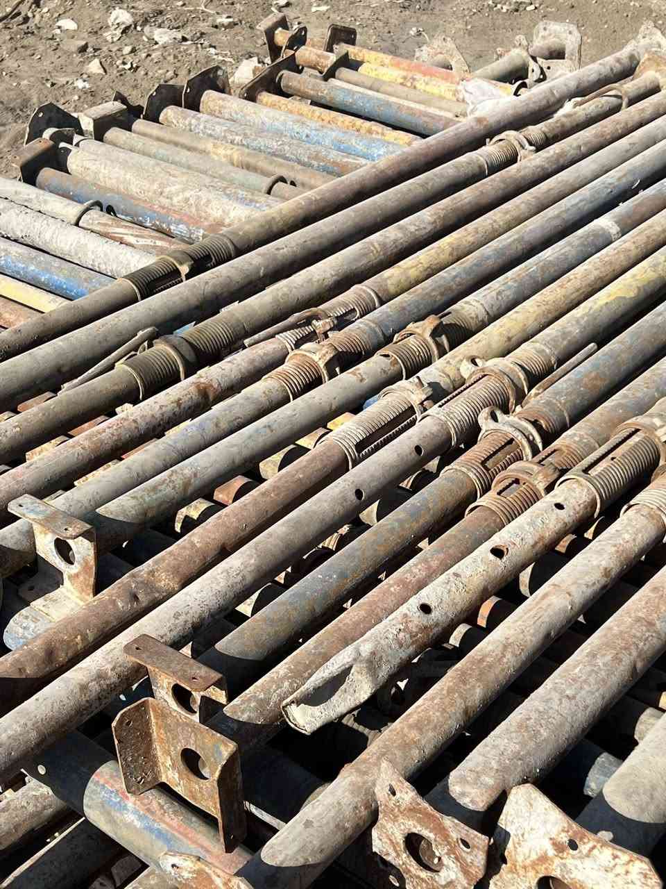 لبيع ***********
