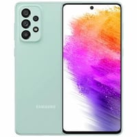 جالاكسي A73 • 5G • ٢٥٦