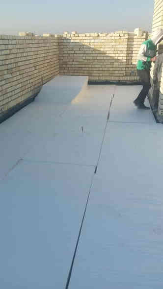 بسم الله الرحمن الرحيم
1  تم بعون الله تعالى تطبيك سطوح شتايكر 

2 عوازل بدون عوازل حسب الطلب 

3 ترميم سطوح بقلع الشتايكر القديم مع إعادة الماستك القديم 

4 ملحقات السطح من العوازل فلين ٣سنتيم او فلين ٥سنتيم

5 زاد فوم ٣سنتيم او فوم ٥سنتيم حسب الطلب  

6  كل المواد عل فحص شغل درجه اولى بئسعار مناسبه 

لاستفسار على الرقم ***********
***********
