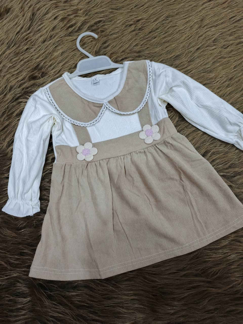 قطعه 4 الف بهاري يفيدكم للعيد بضاعه جديده تصفيه الفساتينمن 6اشهر لحد سنتين والتراكات من عمر 5 ال 7 توصيل داخل الحسينيه الف دينار


**إذا كنت صاحب هذا الإعلان وتريد حذفه لأي سبب، رجاءا أرسل رسالة إلى الدعم الفني**