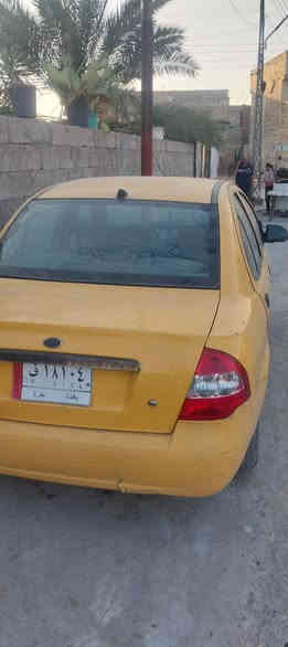 طيبه موديل ١٥ تحويل مباشر السعر ٣٢ الاتصال ***********
