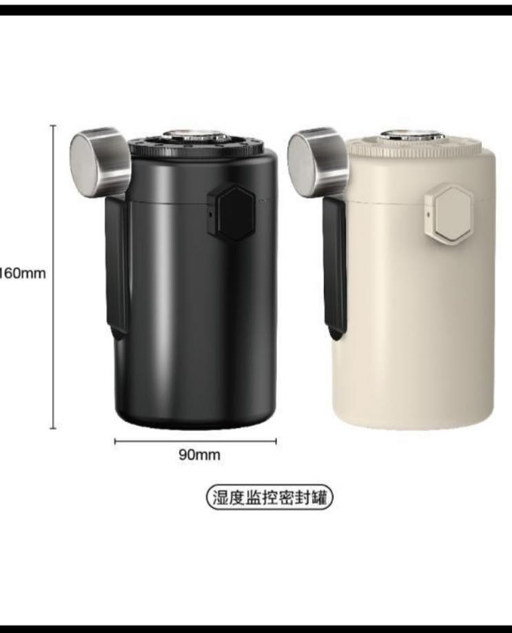 متوفر توصيل / المواد كلها جديد وليس امزون
***********
