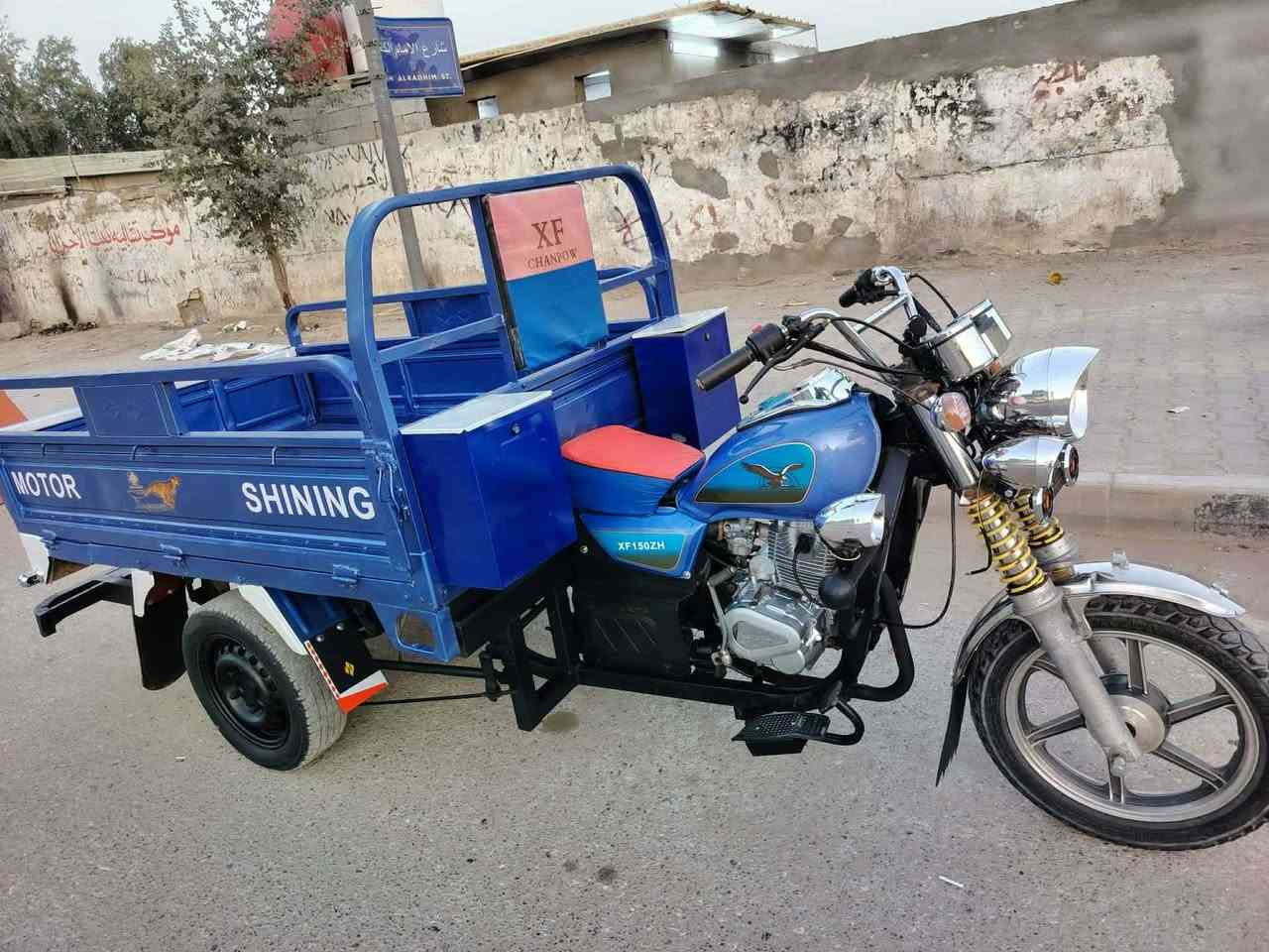 سلام عليكم ستوته جمره فحل ورك عالي مامدكوك أوراق اصولي بليته بيهه اكاتبك وي الوكيل مديل 2017 وبيهه محرك 2025 معمره تعمير جديد غراضهه كله 25 شاصيهه وركبتهه مكفولات كفالة عامه لا لحيم ولامعجون صدر كهربائيات كلهه جدد وشغاله دبلات ابو السبرنك شغالات نكره سلف ستوته مصبوغه حراري آثار جرد وصابغهه للجماليه ونضافتهه نفس البل صوره ستوته مال جنيان كل نقص مابيهه شرط الفحص ستوته كلهه شغاله مابيهه اي نقص مكانهه بديوانيه مركز المدينه ***********
