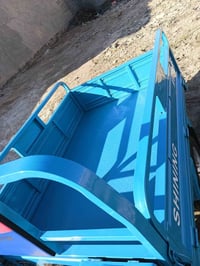 ستوته • زيرو • موديل 23