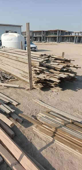 لوح للبيع طول 4 متر 4 مكعب و5*3 /مكعب لوح 4 دكات بس ما مصفط عدل السعر مناسب العنوان كربلاء قرب الملعب *********** اتصال أو واتساب أو خاص
