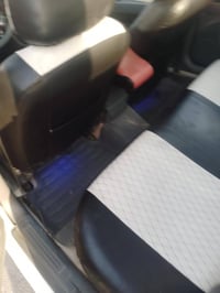 اوبترا • ٢٠١١ • رقم بغداد