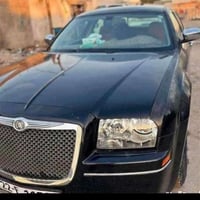 شمالية 2007 جاهزة للأخير كله شرط عدا البدي ممكفول سوى من الگص اراوس فق...