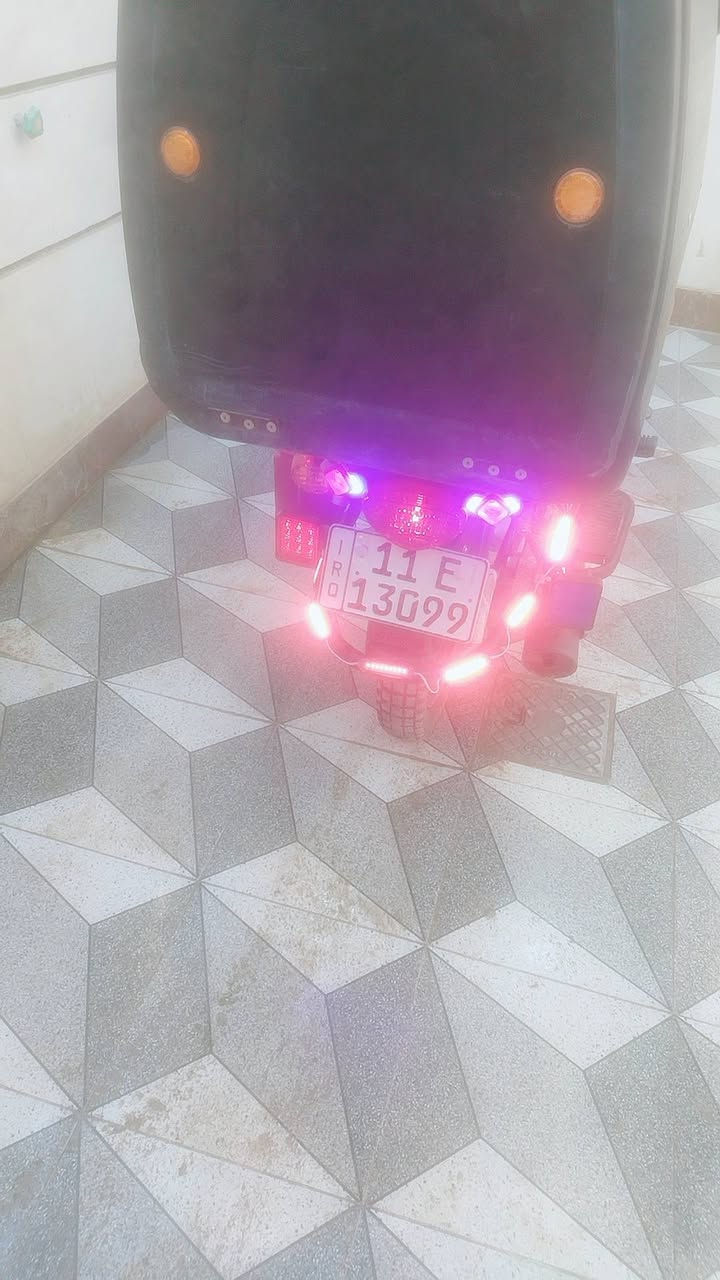 دراجه دايوان جبلي موديل 2023 رقم بغداد باسمي مو باسم الشركه يعني تحويلها مشروع وطني وين ما يعجبك تحول ماشيه 7000 وبعدها كلش جديده وجاهزه بصمه تشغيل عن بعد ولايت زنون وفدراليات وهورنات سيدان  وهواي اضافات بيها
الدراجه جاهزه من كلشي ومكفوله كفاله عامه ما بيها اي نقص
محركها بلادي وكلشي بيها بلادي ومكفول 
مكاني فلوجه حي الشهداء
السعر عالخاص او اتصل والرقم بي واتساب
***********
