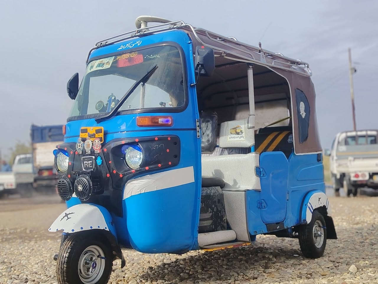 لبيع ٢٢جاهز   مكفوله  رقم وسنويه نكليزي مكاني كوت شيخ سعد جاهزه تكتك العسر 8 وبيه مجال***********
