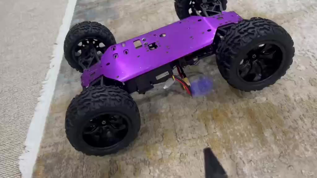 ماشاللە سرعە 100 بس کفر مالتها مو بلادی کلش کلش قویە بشرط سرعە میە  سعر 155 بیها مجال بسیط


**إذا كنت صاحب هذا الإعلان وتريد حذفه لأي سبب، رجاءا أرسل رسالة إلى الدعم الفني**