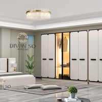 المنار • 5قطع و7قطع • توصيل وتركيب مجاني