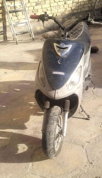 كوم حديد • ناصرية مركز