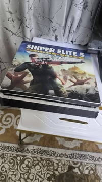 بلي فور سلم مهكر نضام 11 ذاكره 500 لون ابيض ويا يو بي اس نوعيه تايكر م...