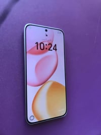 هونر ٤٠٠ • رام ١٢ ٢٥٦ • سناب ٧ جين ٣