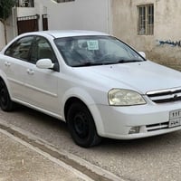 07761933008 07502179593     سلام عليكم  اوبتره 2011 شرط بدون صبغ  بي ت...