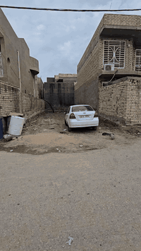 #للبيع #للبيع #للبيع 

نصف قطعة أرض طابو ملك صرف مساحه ١٢٥ متر 🌴🍀
واجه ٦.٢٥  متر 🌴🍀
نزال ٢٠ متر 🌴🍁
شارع ١٠ متر 🌴🍀

تتوفر فيها جميع الخدمات السكن 🌴🍀

باقي التفاصيل موضحه في مقطع فيديو والصور 🍁

الموقع بابل قضاء المحاويل حي الرسول 🌴🍀

رقم العقار ٢٤٤٥ 🌴🍀

🌿🌿🌿🌿🌿🌿🌿🌿🌿🌿🌿🌿🌿
#للإستفسار اكثر او م عرفة السعر يرجى مراسلتنا او  الاتصال على الارقام التاليه او زياره #مكتب #عقارات #اراضي #المحاويل الكائن في قضاء المحاويل حي ١٧ قرب #مقهى الصياد القديم 
*********** / *********** حسين أبو شمس
