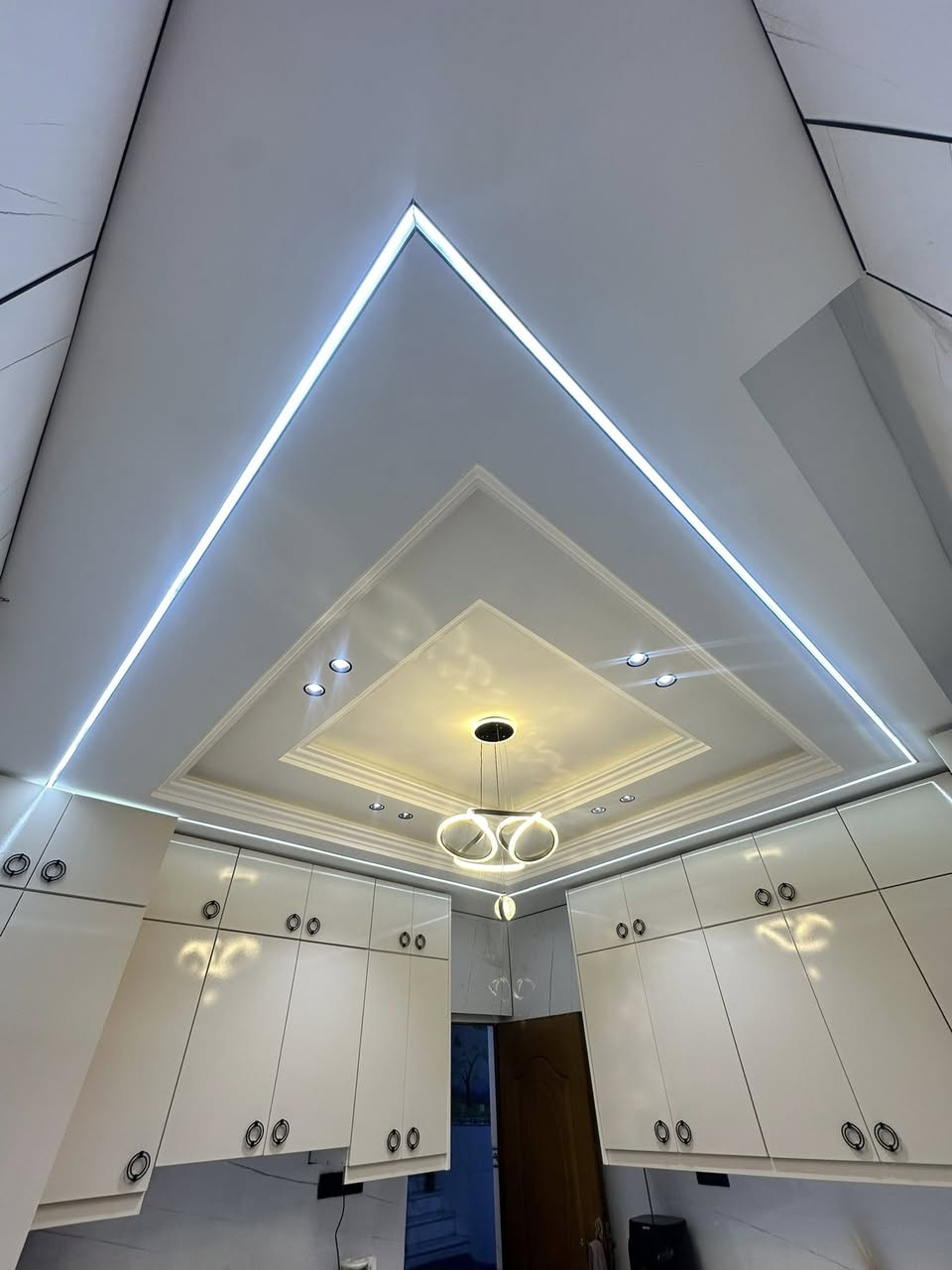 ديكورات بصره ديكورات عامه صبغ عام ***********
