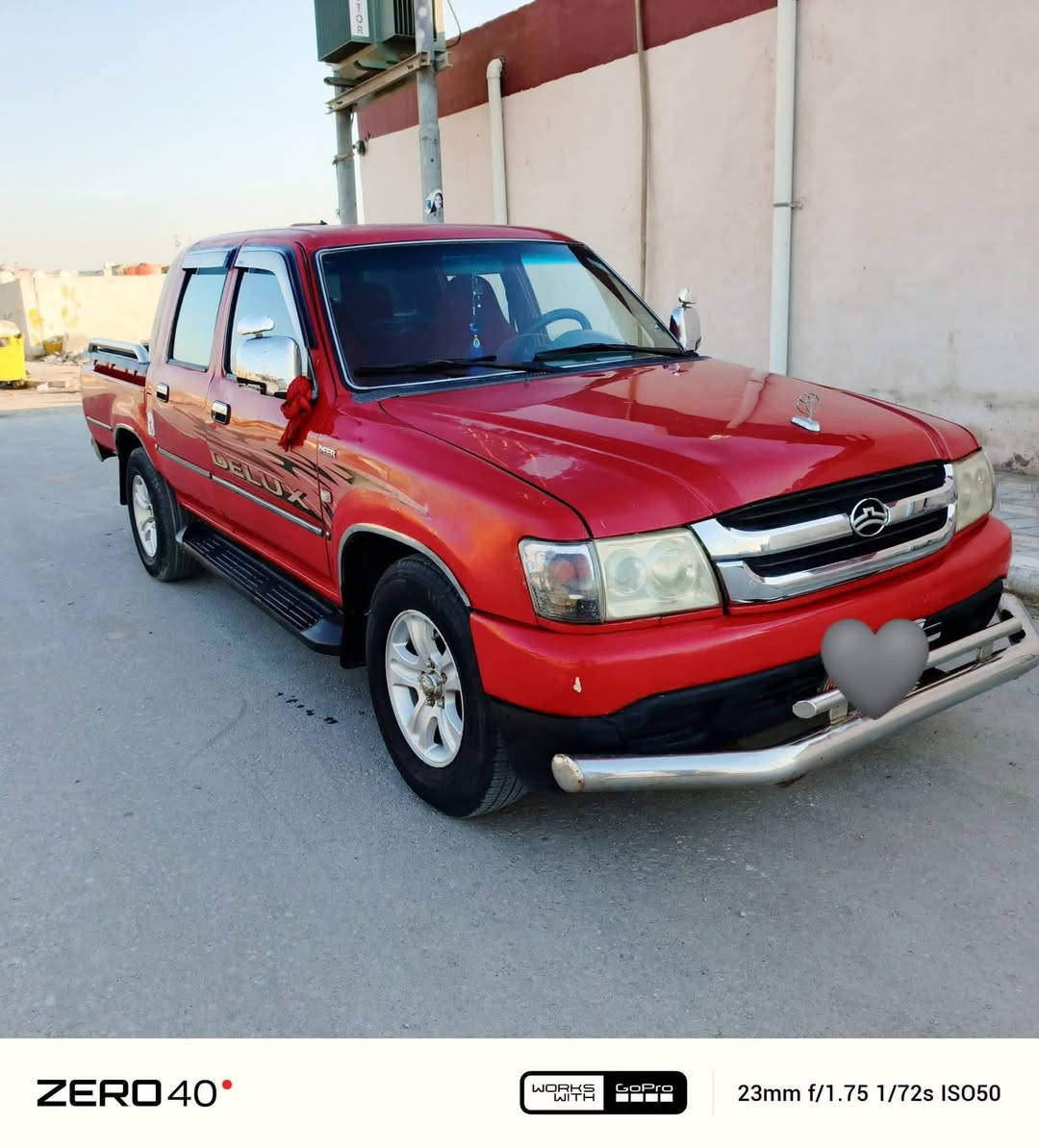 سلام عليكم سياره للبيع موديل 2011  سياره نضيفه جاهزه رقم مثنى الاستفسار على الرقم ***********
