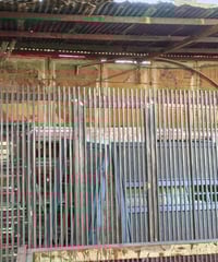 الحله • شغل بالمتر • شغل على القطعة