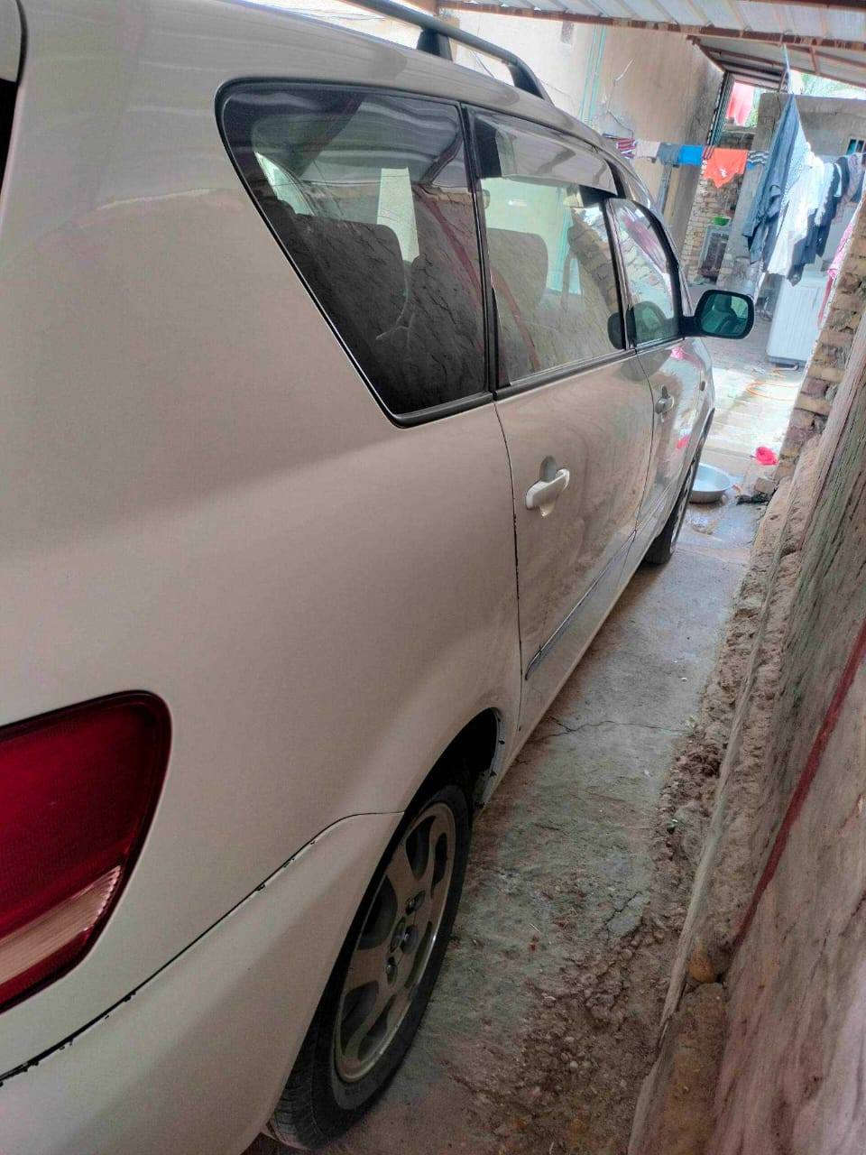 ***********
سياره بصم الشراي يتصل على الرقم لا تواجد على الفيس
