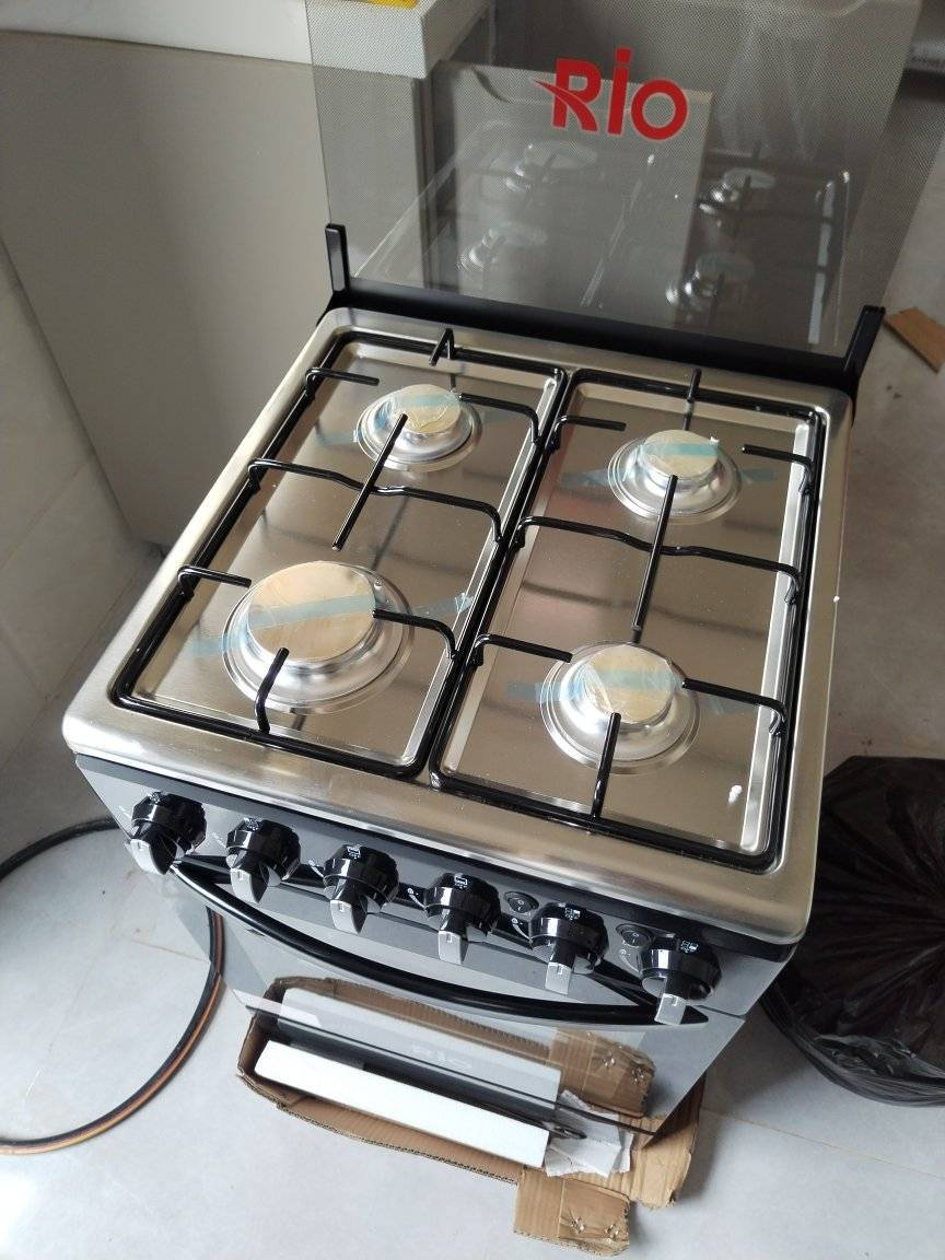 طباخ للبيع جديد بعده على حطته بي ضمان السعر ب١٦٠


**إذا كنت صاحب هذا الإعلان وتريد حذفه لأي سبب، رجاءا أرسل رسالة إلى الدعم الفني**