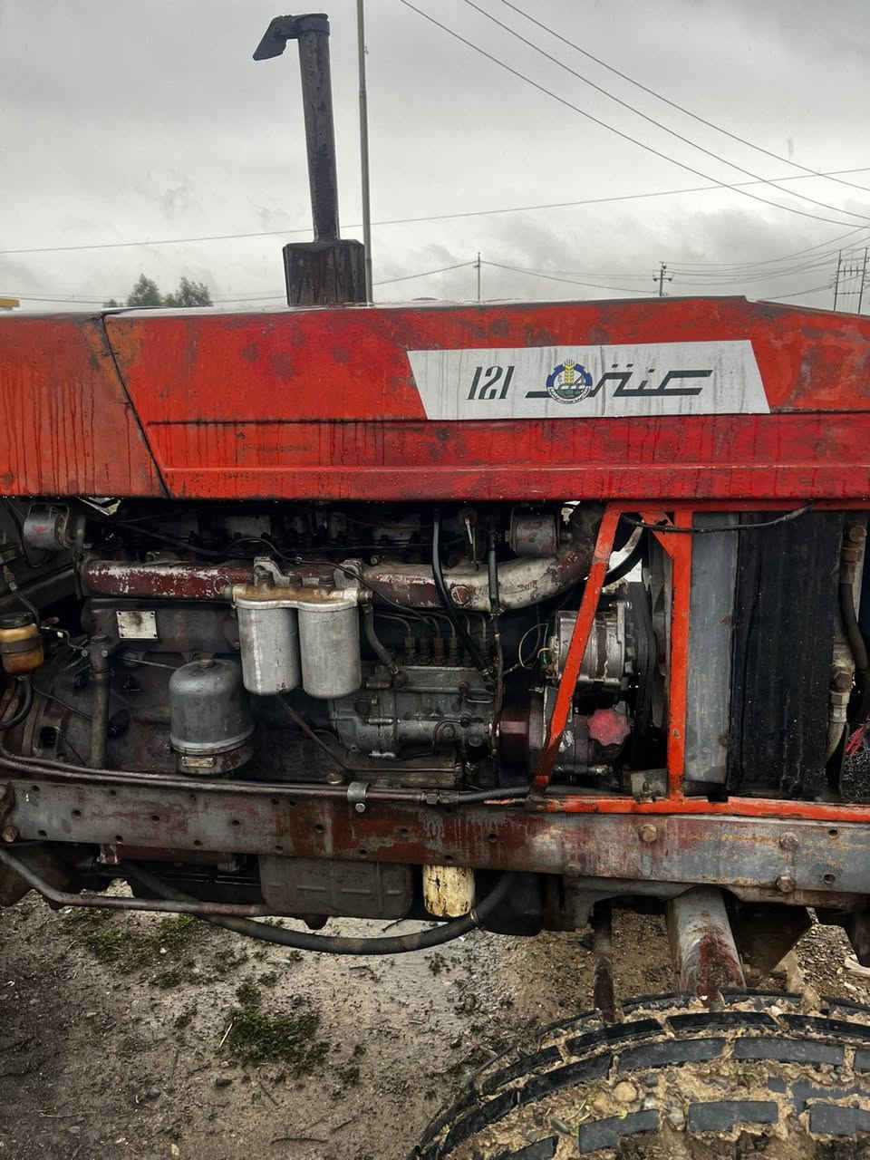 عنتر121بۆفرۆشتن***********زۆرخاوێنە نووە ڕەقەموسەنەویە
