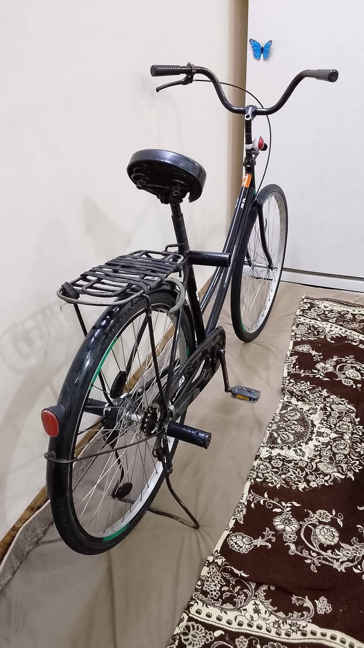 سلام عليكم باسكال للبيع موديل الاصلي 18 سعر ١٠٠ شراي ادخل خاص


**إذا كنت صاحب هذا الإعلان وتريد حذفه لأي سبب، رجاءا أرسل رسالة إلى الدعم الفني**