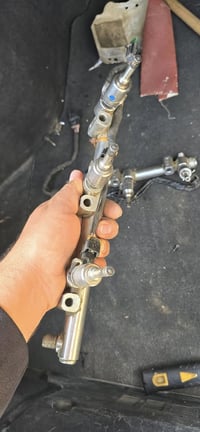 نوازل • طقم كامل • ناحية كنعان