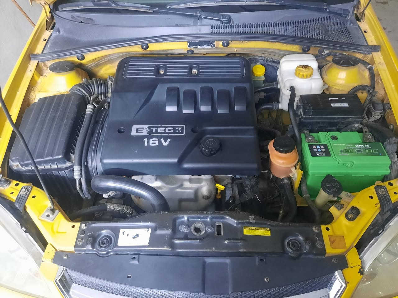 اوبتره2010كير عادي رقم بابل سيارة مكفوله عده تصليح تلكيط خياسات سياره بدون صبغ عنوان بغداد رقمي***********(سعر60)
