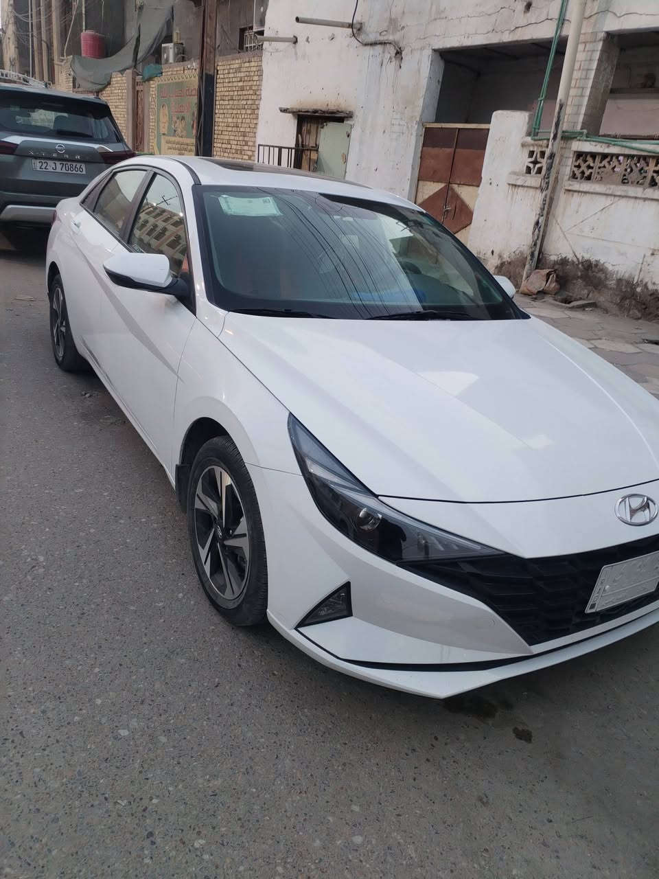 النترا خليجي مديل 2023 كفاله مطلوبه شركة مكينه 1600 ماشيه ٥٠ لاف رقم بغداد بسم بنيه كفيل ابوهه فول عده البصمه السعر 155 قفل مكان السيارة ذي قار ***********
