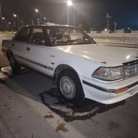 هارتوب • موديل ٩١ • نجف