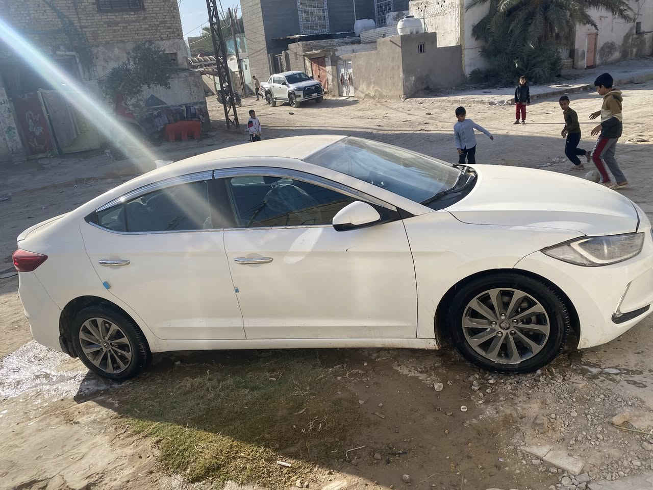 سلام عليكم نتر موديل ١٨  سعر ١١٥. مكاني. بلدونيه. هذ رقمي ***********  إذا كو.  مروس. نرهم
