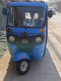 تكتك • كفاله عامه • بابل القاسم