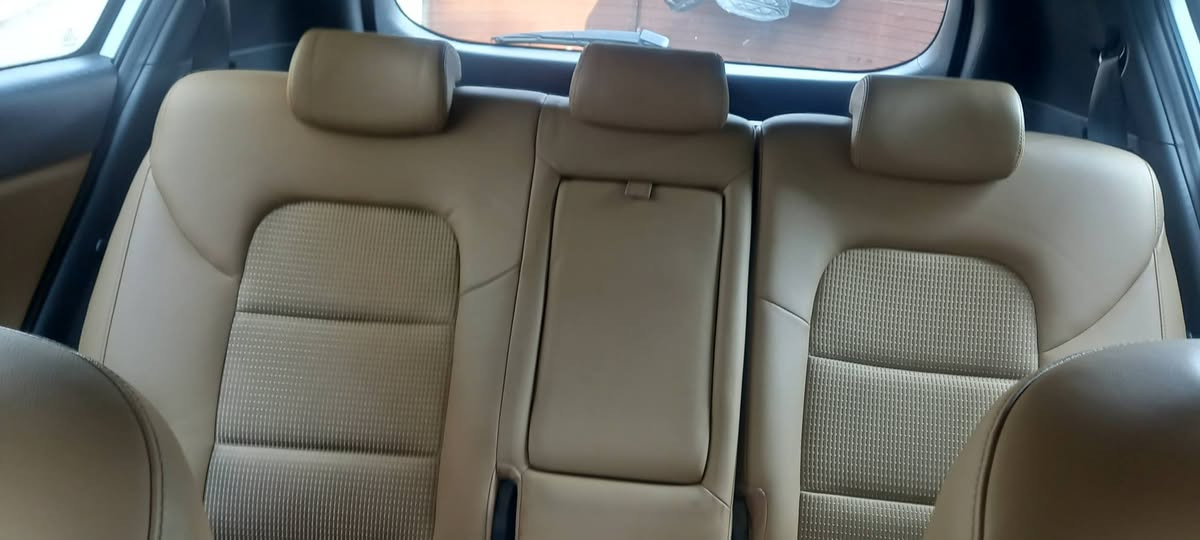 • السلام عليكم  اسبورتج خليجي الدوليه ماشية: 64 ألف كم حقيقي
• محرك 2000 (دوش)
موديل ٢٠٢٠
 • سبير جديد  منازل

 • السيارة باسمي تحويل 

. السنوي  ٢٠٣٠والرقم والهزه جديده

٠ اشاير بالمري حساسات رادار تحكم استيرن بالجهتين 

٠ بيهه ٣  رصغار بارد  مكفوله من الصبغ
السعر ٢٠٣ 
المكان الدوره الاستفسار ***********
