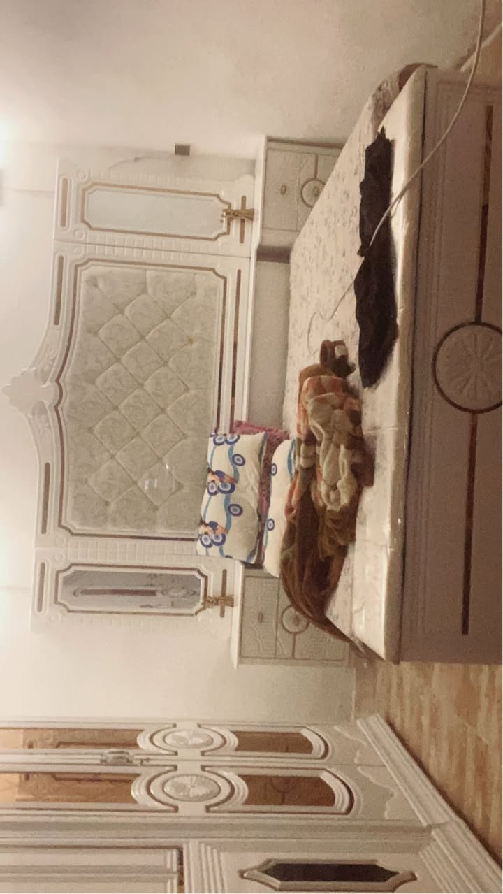 اللبيع***********
