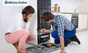 تصليح ثلاجات #  صلح جهازك في بيتك باقل وقت وبنفس الكلفه #الموقع_البصره القبلة حي القائم نعمل لدى الشركات والقطاعات الخاصة 
#لاتصال*********** او واتساب
_ثلاجات—__عارضات—-مجمدات —>>ليك ثلاجه ><><مستعدين لكل ما تحتاجونه كادر متخصص يصل الى بيتك وأنجاز العطل بتقنيه معى ضمان العمل والمصداقية الاتصال***********
