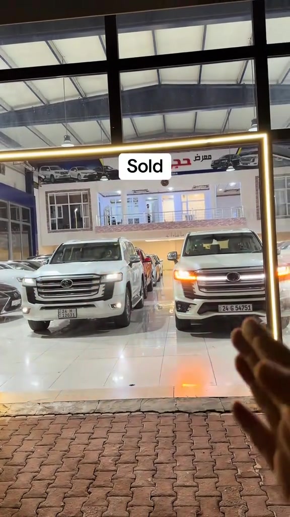 #hajikamilcars #denali #erbil #hashtag #basra 


**إذا كنت صاحب هذا الإعلان وتريد حذفه لأي سبب، رجاءا أرسل رسالة إلى الدعم الفني**