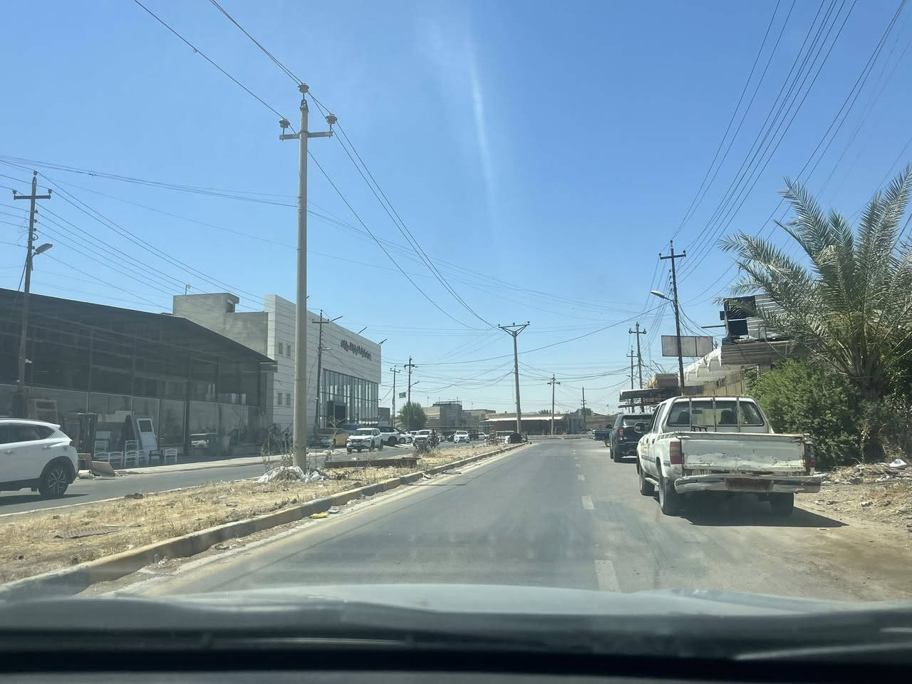 للبيع قطعة ارض حجة تجارية 

المساحه ١٥٠ متر 

الموقع -شارع الامام -مقابل معرض جوهره بلد للسيارات  - مجاور النافوره 

الواجهه  ٧.٥ متر 
النزال  ٢٠ متر 

للاستفسار اتصل *********** - ***********
