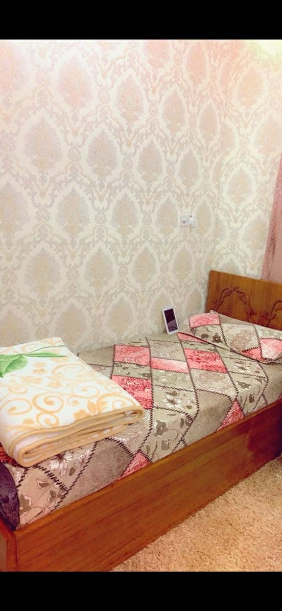 للبيع مكاني الكاظمية كنتور خشب صاج فصال تركي وجرايه عدد 2 بيه خزان


**إذا كنت صاحب هذا الإعلان وتريد حذفه لأي سبب، رجاءا أرسل رسالة إلى الدعم الفني**