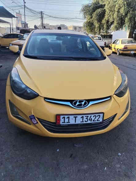 سلام عليكم النترا 2013 وارد أمريكي حادثه جاملق السعر ٩٣ بيه مجال ***********
